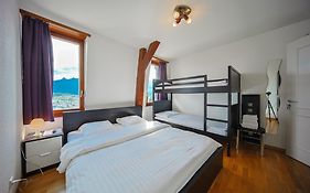 B&B Le Phare